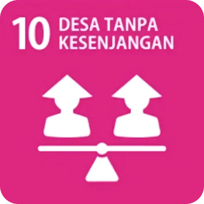 skor-sdgs-10.jpg